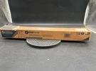Lithonia Lighting MNS8 Lamp Narrow Strip 120V New. Fixed Price $20.00.
