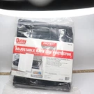 Oatey 14 In. - 16 Adjustable Plastic Bathtub Liner Protector. Fixed Price $25.91.