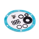 Replacementkits.com Rebuild Seal Compatible With Star Steering Helms.... Fixed Price $38.76.