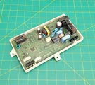 DC92-01896A Samsung Dryer Control Board Lifetime Warranty Ships Today!*. Fixed Price $51.99.