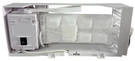 W11700250 W11359448 W11546935 W11633658 Ice Maker Assembly For Whirlpool Kenmore. Fixed Price $58.49.