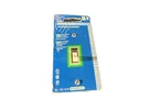 Leviton 1461-GLW 15A 120V Single-pole Lighted Toggle Units. Fixed Price $61.56.