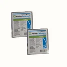 Advion Cockroach Gel Bait By Syngenta Packs 8 Syringes 2.12 Oz 60G Total. Fixed Price $45.99.