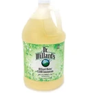 Clear Concentrate 1 Gallon (3.78 L) Liquid. Fixed Price $141.31.