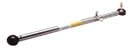 PANTHER757-EZ10005 Complete Rod Assy- Xl- 39+. Fixed Price $267.51.