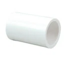 Nibco 429-005 Pvc Coupling 1/2" Slip X Schedule 40 Nsf/ansi 61 White. Fixed Price $19.99.
