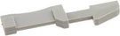 Greenwald 20-5002 Blockout (gry) ** Ind. Fixed Price $22.12.
