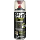 1PC U-pol Products UP4842 Raptor 2K Anti-corrosive Epoxy Primer Aerosol. Fixed Price $49.95.