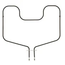 Camco Usa 00631 Bake Element, 240 V, 2700 W. Fixed Price $59.35.