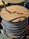 Afc Cable Mc Lite Metal Clad 600V Aluminum Armor 6-3. Fixed Price $164.95.
