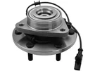 For 2012-2015 Nissan Titan Wheel Hub Assembly Front Gsp 45339PBFG 2013 2014. Fixed Price $155.05.