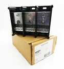 Mersen Ferraz Shawmut 66583 Pdb Pole -unused/original Box-. Fixed Price $104.87.