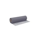 Gray Fiberglass 32" Screen Wire - 100' Roll By Laurence. Fixed Price $150.00.