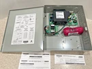Von Duprin Power Supply With 900-4RL, 900-FA PS914-900-RL *new*. Fixed Price $399.99.