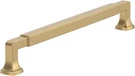 Amerock BP54060CZ - Pulls Cabinet Hardware. Fixed Price $59.40.