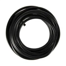 The Best Connection 18 Awg Black Primary Wire. Fixed Price $16.87.