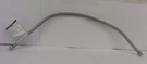 Dormont 30C-3131-36, Gas Connector 1/2" X 36"L 125,000 Btu. Fixed Price $26.95.