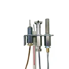 Heatilator Lp Pilot Assembly (4021-329). Fixed Price $89.99.