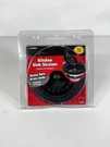 Keeney 3.5 In. Brass Kitchen Sink Strainer Oil Rubbed Bronze. Fixed Price $12.75.