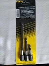 Enkay #3205-3-C. Fixed Price $9.95.
