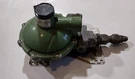 Kosan Cavagna 998LP-02 Propane Regulator Low Pressure Second. Fixed Price $30.00.