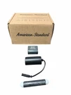 New American Standard CR-P2 6V Lithium Battery Power Kit PK00.CRP. Fixed Price $34.49.