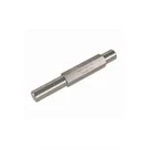 Bon 15-215 Tack Holder Magnetic 1/2. Fixed Price $47.62.