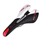 VGEBY1 Bicycle Saddle For Road Mountain Bikes Ultra Light High Strength Durable. Fixed Price $87.38.