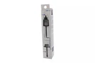 Satin Steel Gray Metallic (WA205V) Four-in-one Touch-up Paint .5 Oz Pen. Fixed Price $21.05.