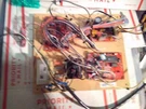 Dynamo Bee Lucky Arcade Redemption Main Pcb Working 100%. Fixed Price $299.26.