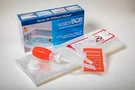 Waterbob Survival Emergency Drinking Fresh Storage 100-GALLONS Sealed. Fixed Price $24.99.