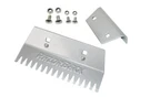 Razor-back Shingle Remover Replacement Blade 46144 Fits # 46143. Fixed Price $22.99.