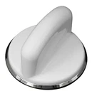 Washer Timer Knob Fits General Electric, AP2044505, PS268451, WH01X10061. Fixed Price $12.48.