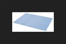 Plaskolite Extruded Acrylic Sheet Glass 24 " 30. Fixed Price $121.73.