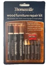 Thomasville Wood Furniture Repair Kit New. Fixed Price $24.94.