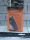 Prime-line Products 2012 Sliding Door Square Face Mortise Lock, Steel Freeship. Fixed Price $18.99.