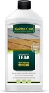 Golden Care Teak Shield. Fixed Price $57.95.