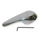 American Standard 060327-0020A Handle Insert Screw. Fixed Price $30.15.