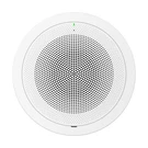 Grandstream Multicast Paging Speaker GS-GSC3506 V2. Fixed Price $171.27.