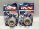 Loctite 1872161 GO2 Self-fusing Silicone Repair Wrap In. X 7.5 Ft. Roll. Fixed Price $19.99.