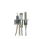 Hht Oem Heatilator Pilot Assembly (4021-329) Original Part. Fixed Price $136.30.