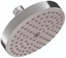 Hansgrohe 27486 Chrome Raindance 2.5 Gpm Shower Head. Fixed Price $176.03.