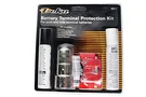 East Penn 317 Battery Terminal Protection Kit. Fixed Price $25.69.