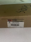 Carrier Products HK61EA020 - Circuit Board. Fixed Price $115.00.