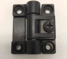 Southco Adjustable Torque Position Control Hinge E6-10-301-20. Fixed Price $8.52.