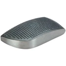 Martin Shrinking Toe Dolly, Made Usa #MT-1058S. Fixed Price $57.00.
