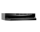 Nutone 413203 Under Cabinet Range Hood - Black. Fixed Price $22.99.