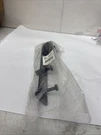 Barn Strap Style Hanger With Fasteners (no Track), Matte Black By Stone Harbor. Fixed Price $22.49.