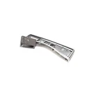 Genuine Oem Whirlpool Washer Console Part # W10463516,. Fixed Price $165.00.