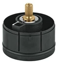 Grohe 47343000 Cartridge. Fixed Price $94.53.